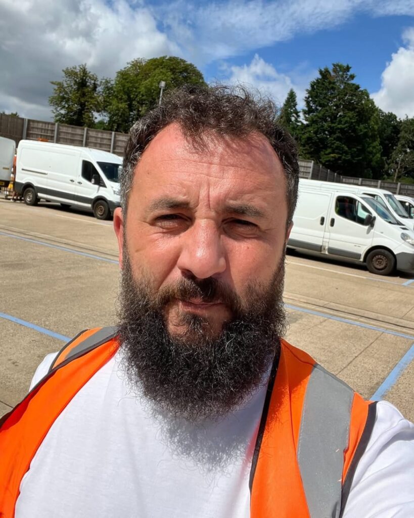 whatsapp image 2025 09 12 at 2.16.39 am