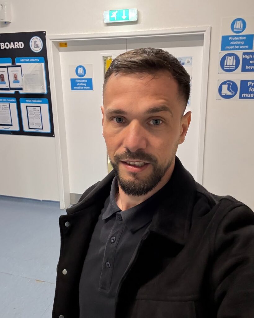 whatsapp image 2025 09 12 at 2.16.40 am